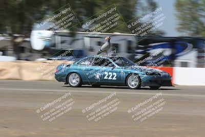 media/Oct-01-2022-24 Hours of Lemons (Sat) [[0fb1f7cfb1]]/130pm (Speed Shots)/